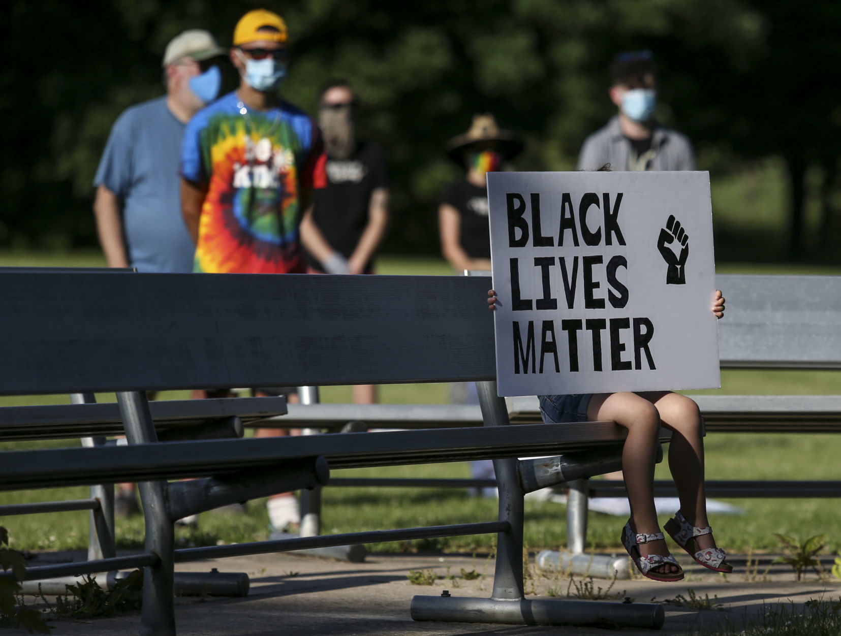 061420-qc-nws-protest-05.JPG